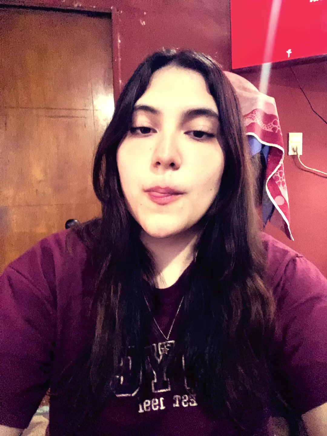 @nahirrx