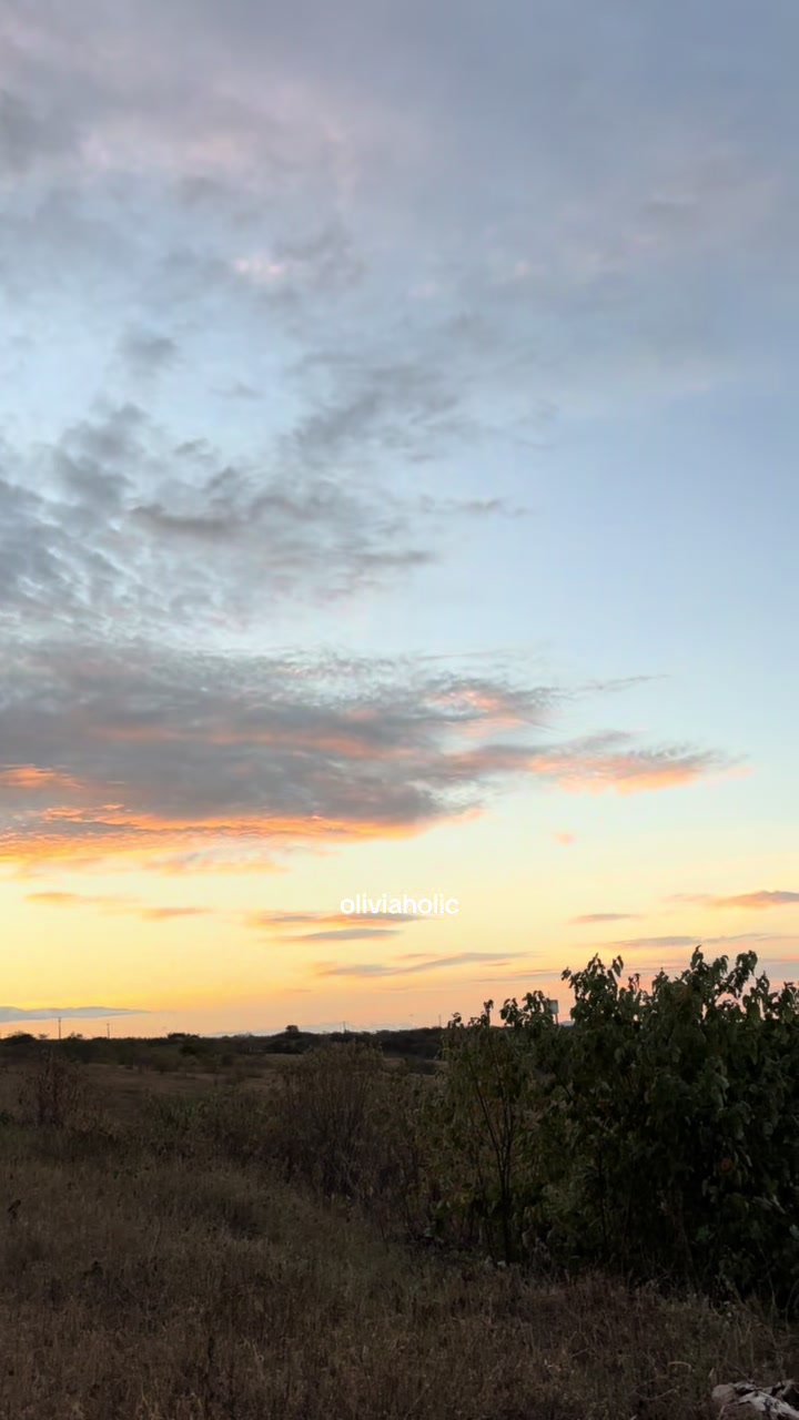@Taís Saraiva