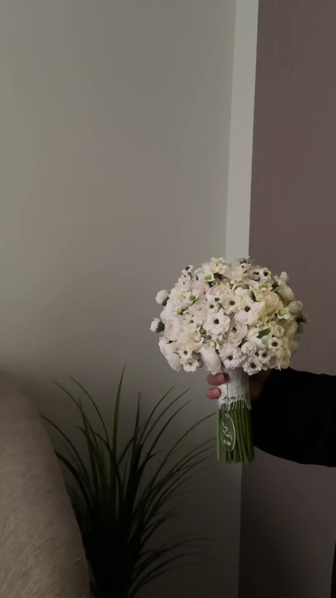 @مسكات عرايس لوسين