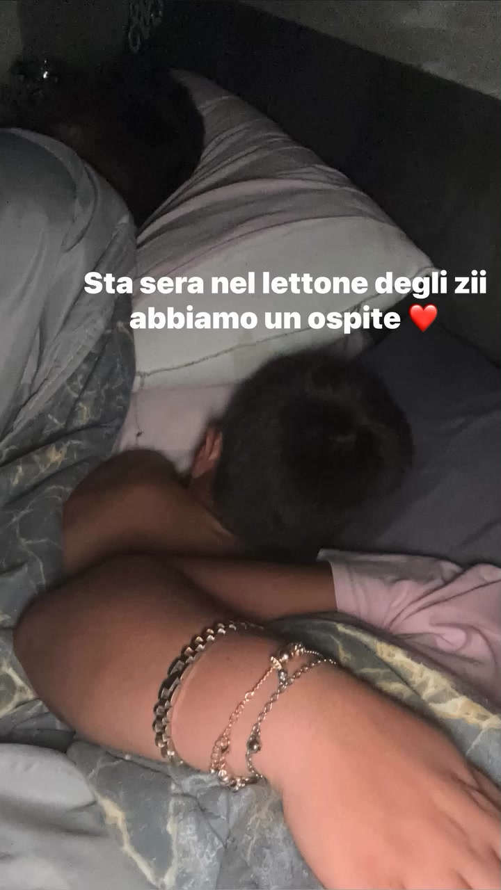 @MartyPaolo13💎🎀