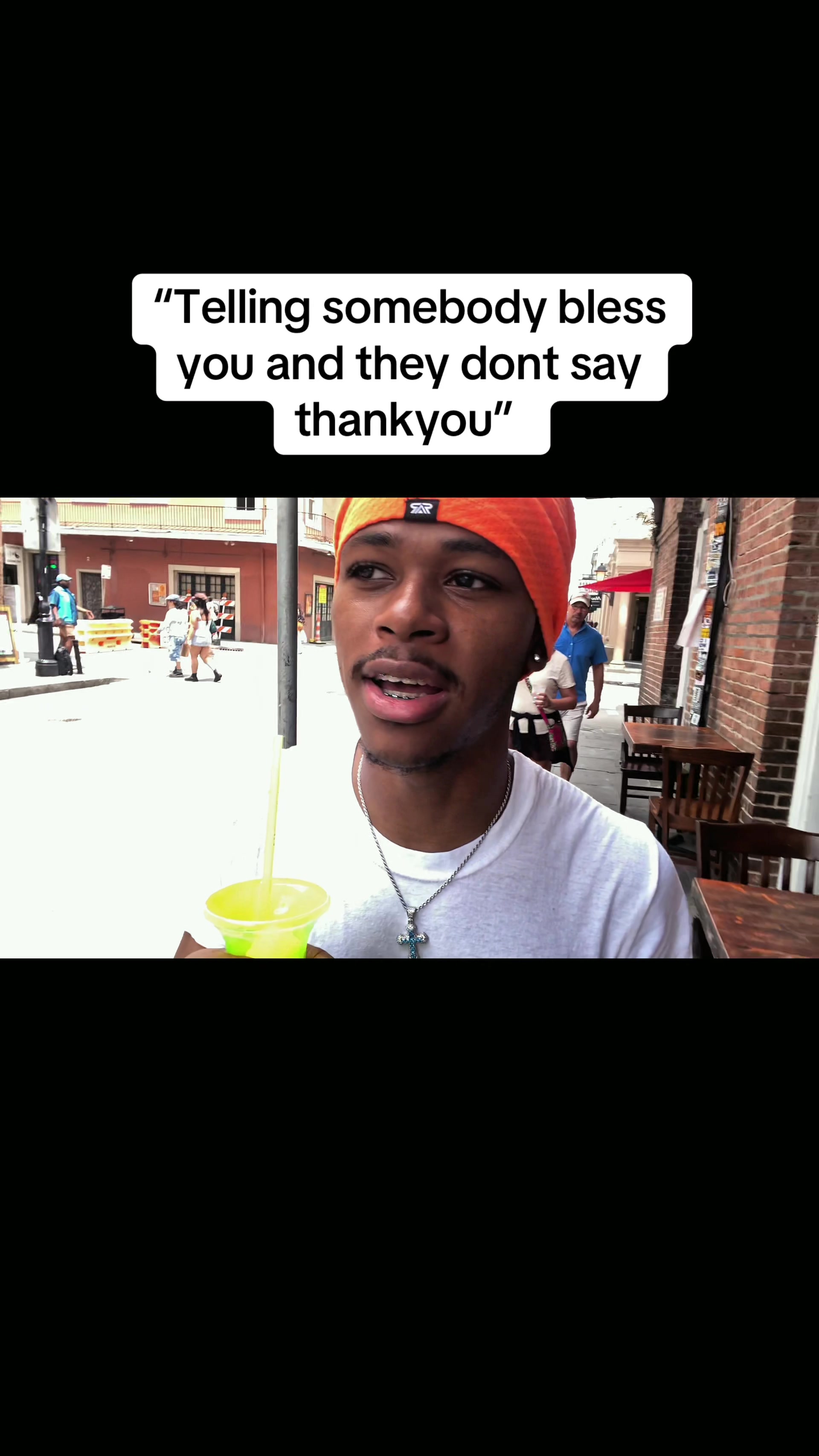 @ykdee9k๐