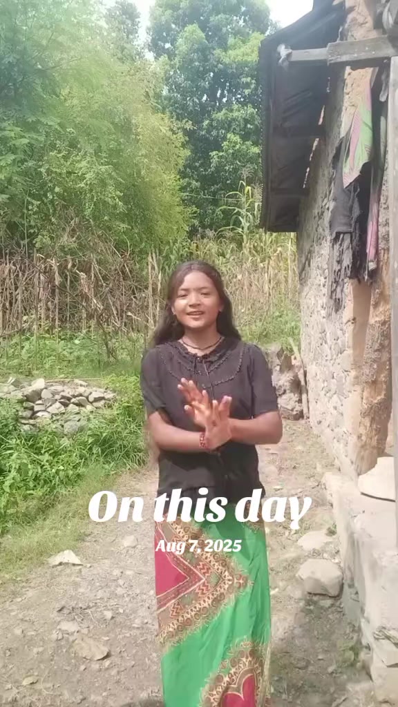 @Manisha praja
