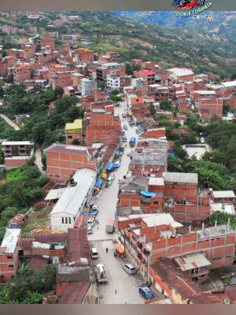 @libertadaynipositiva7