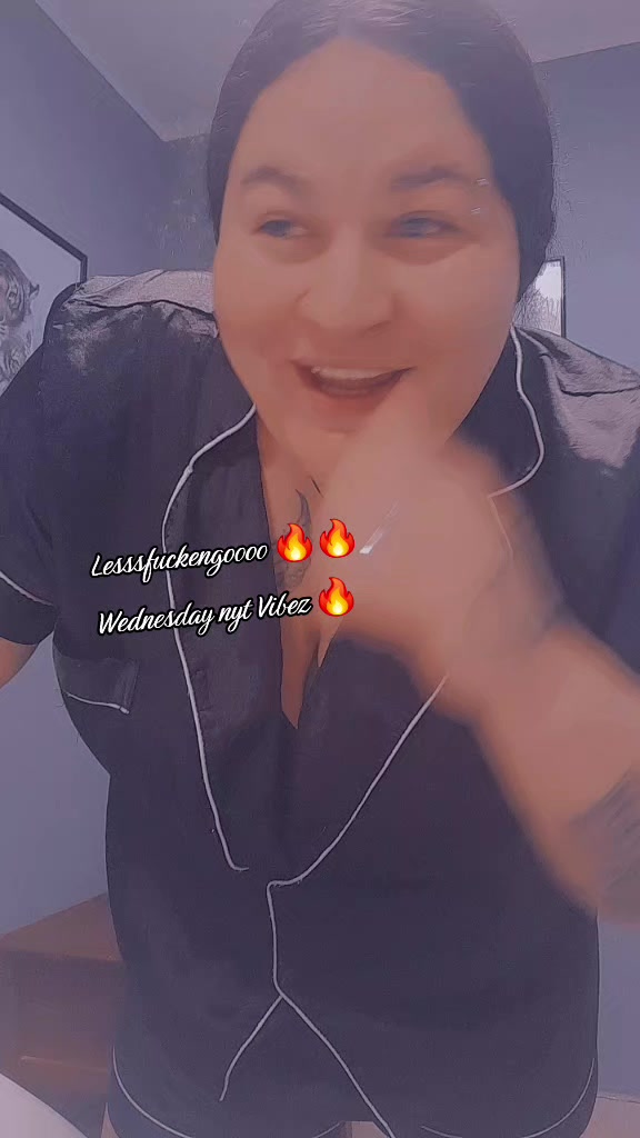 @looseKUNTY💯🔥