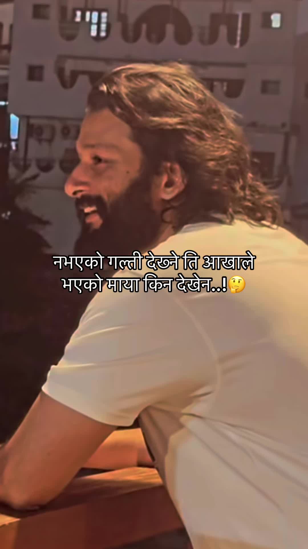 @Aayan_Dayari🇳🇵