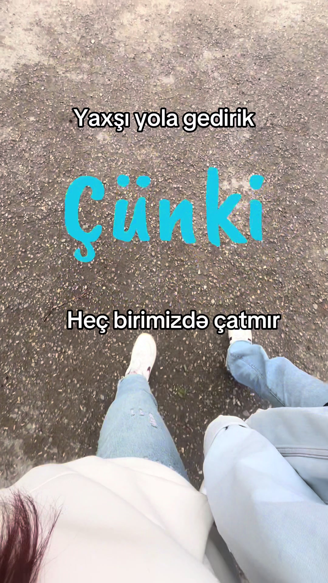 @Lem