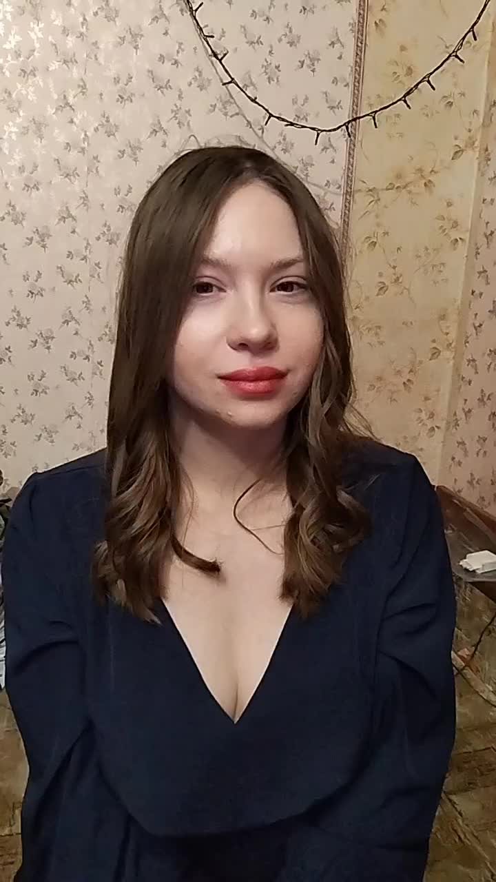 @viktoria