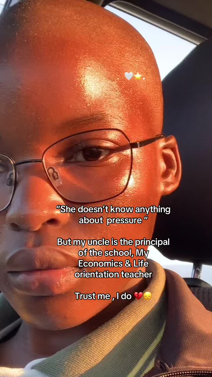 @andy