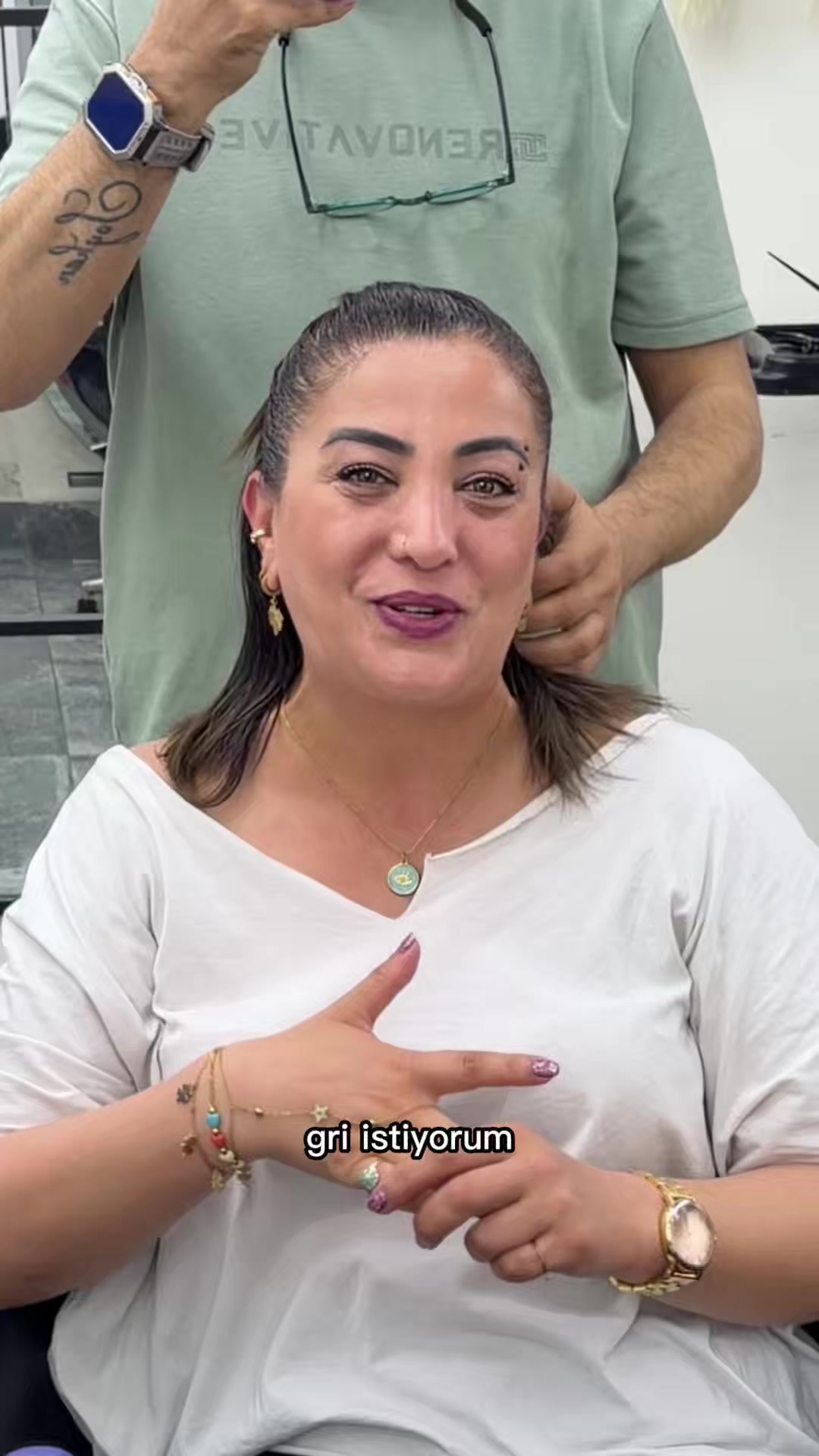 @Ferdi Akt&uuml;rk