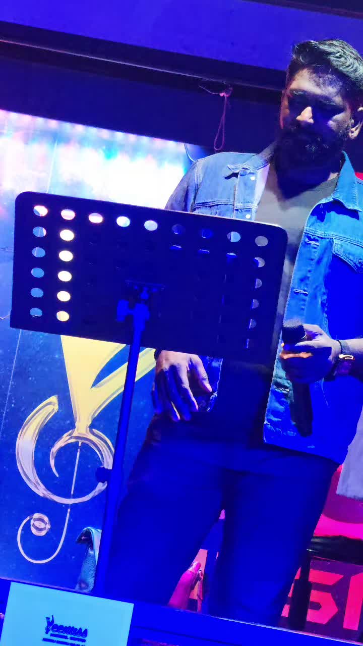 @syamuKUTTY