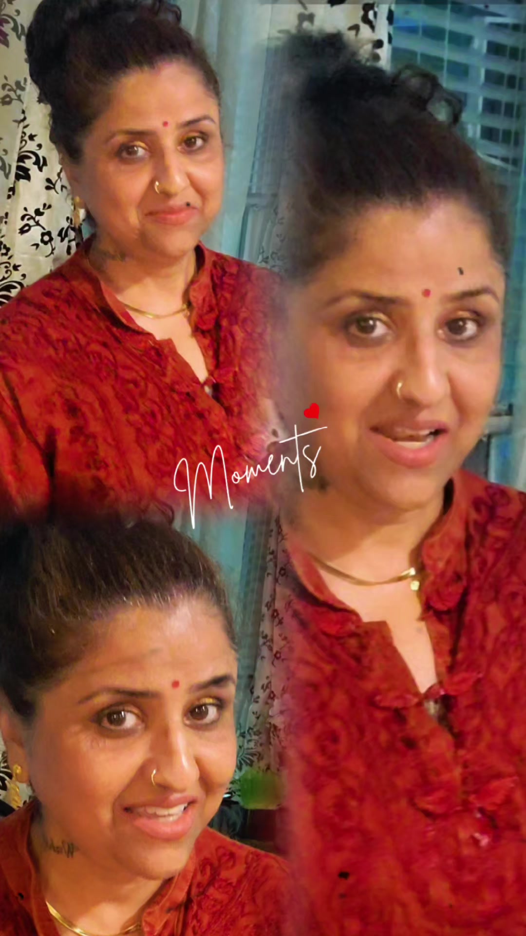 @🌹Mandeep🌹