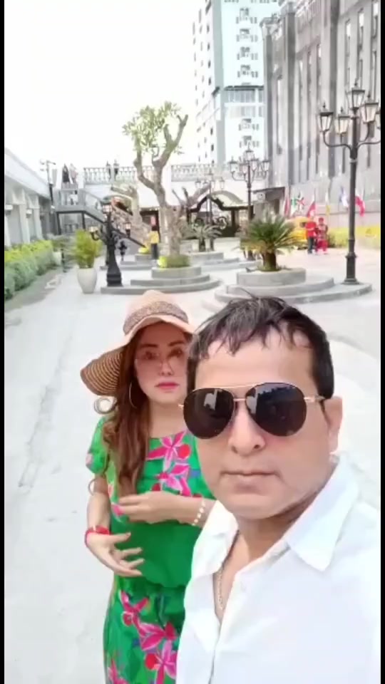 @Yulia ray