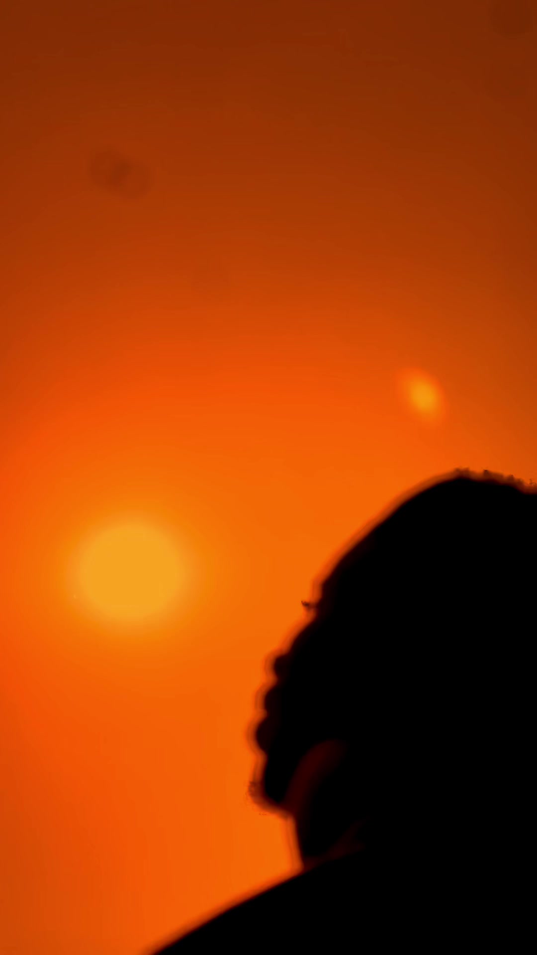 @𝐃𝐮𝐭𝐭𝐲 𝐕𝐢𝐛𝐞𝐬