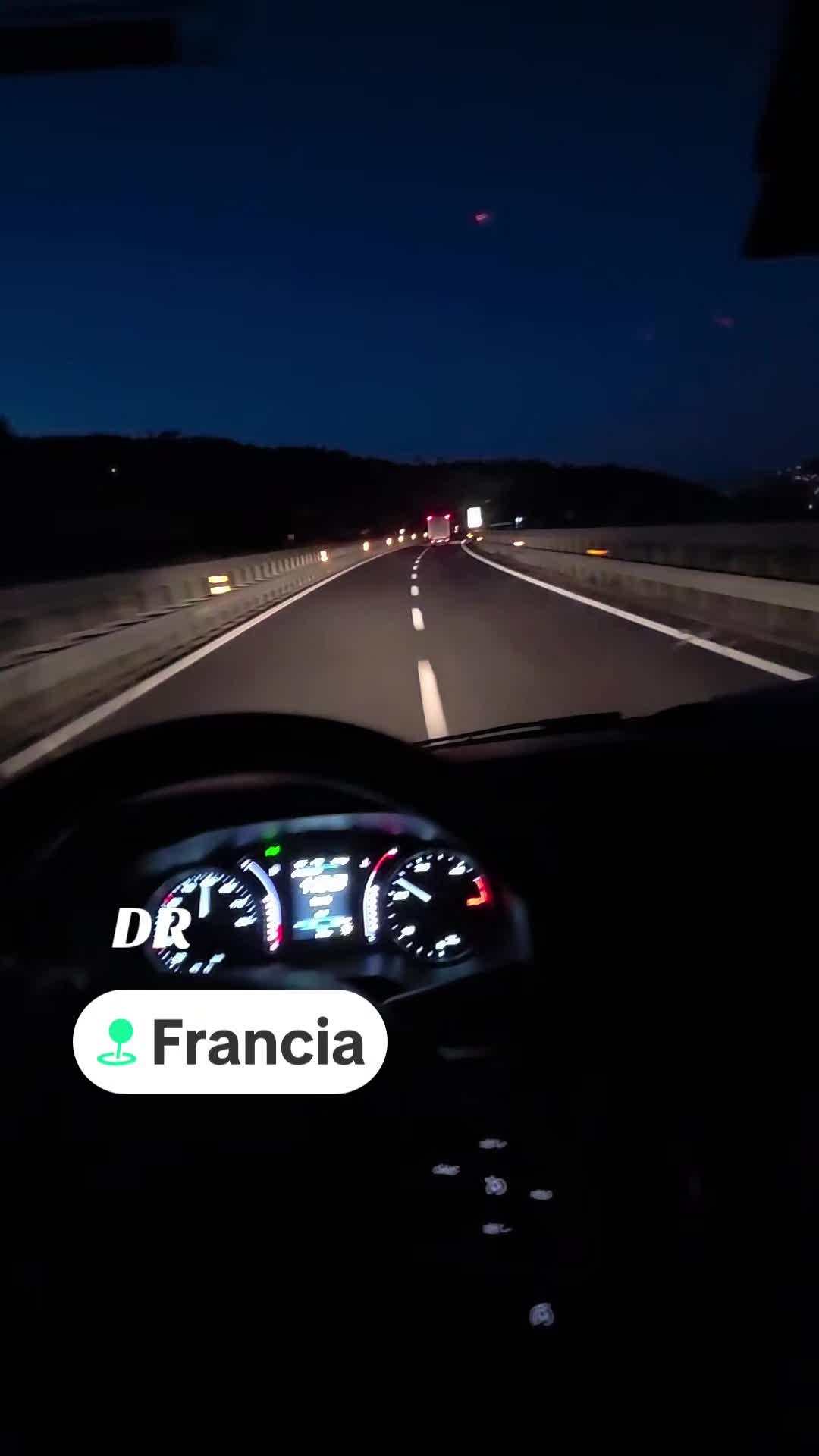 @🚚_melo_3518🚚🥷