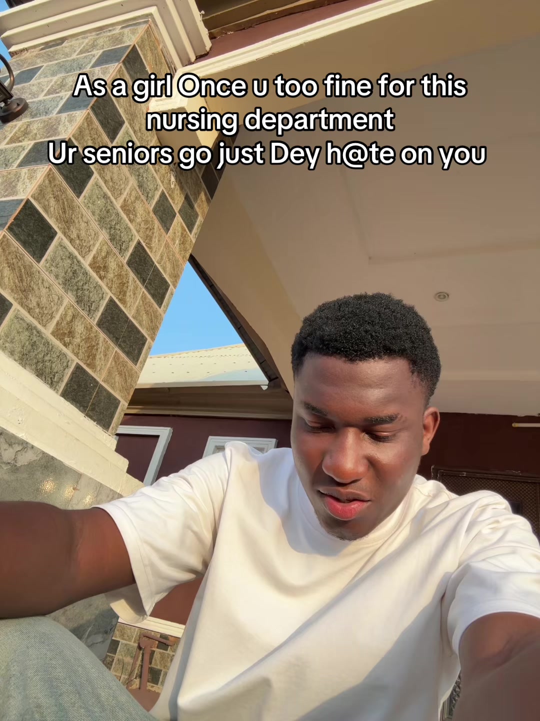 @𝐃𝐄𝐑𝐀🦅✝️🥷