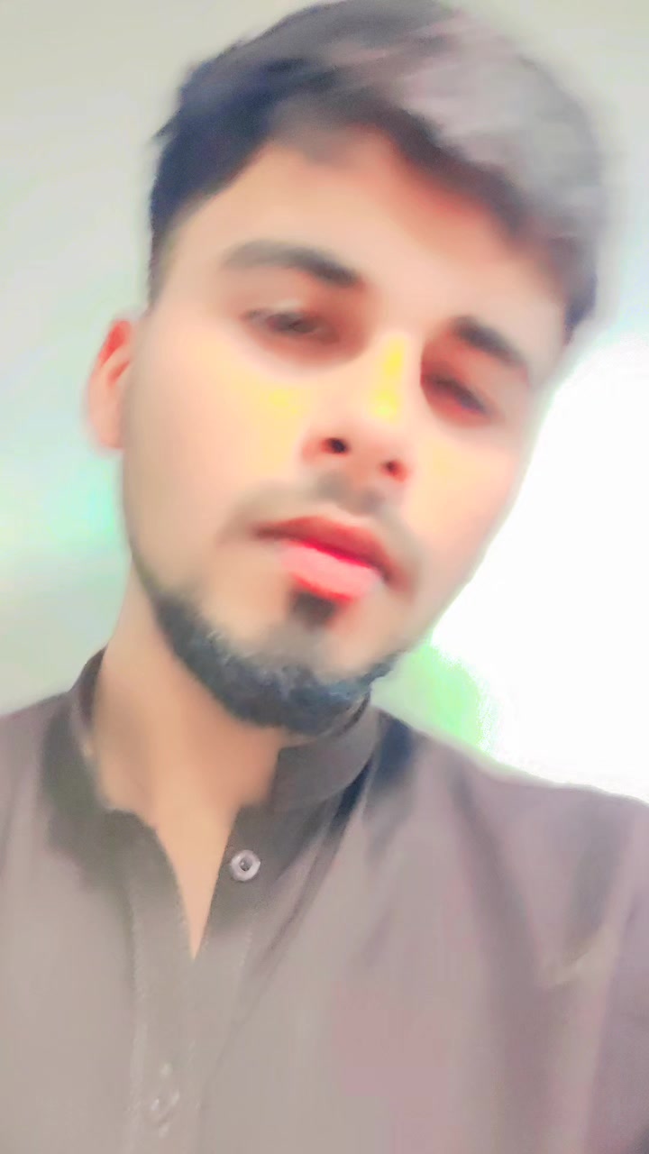 @👑 حسن 💸