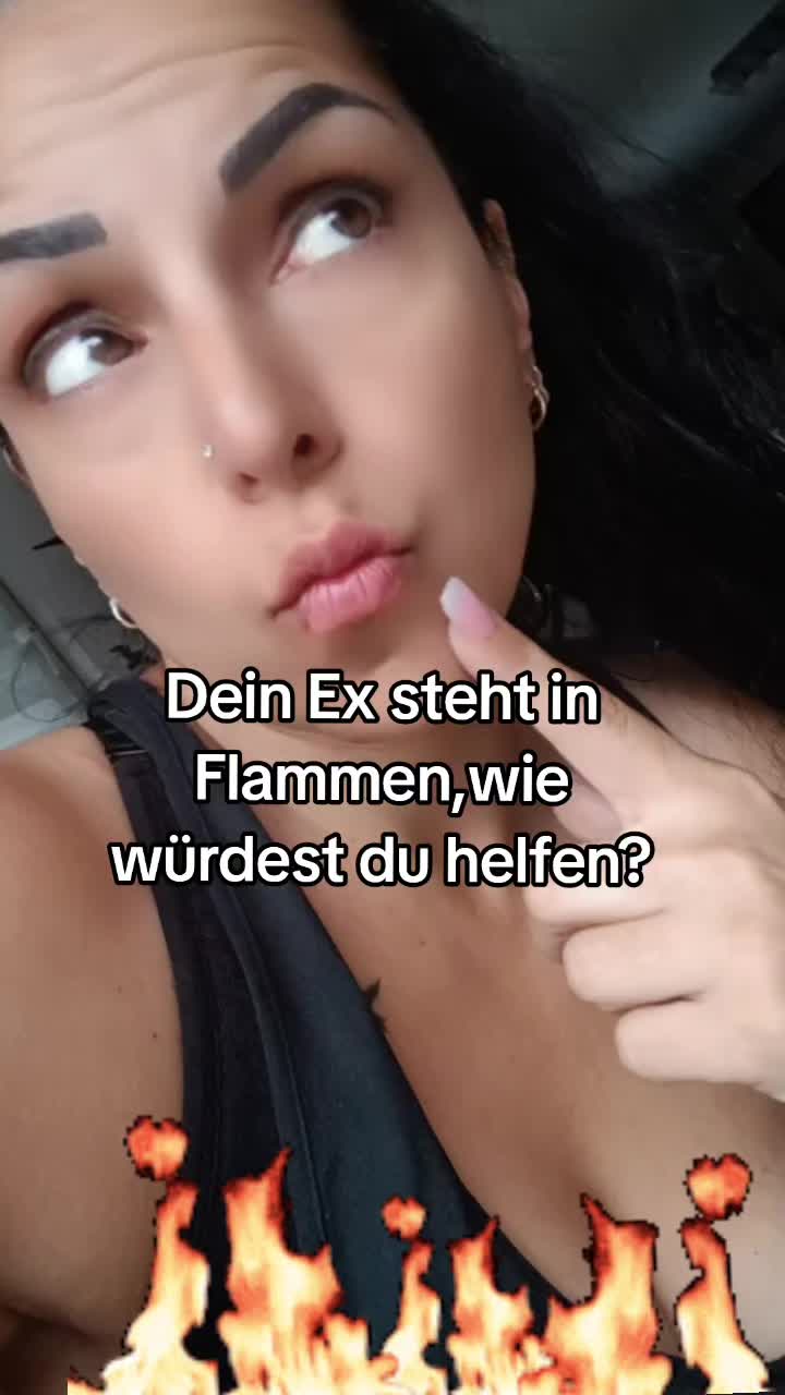 @Fili