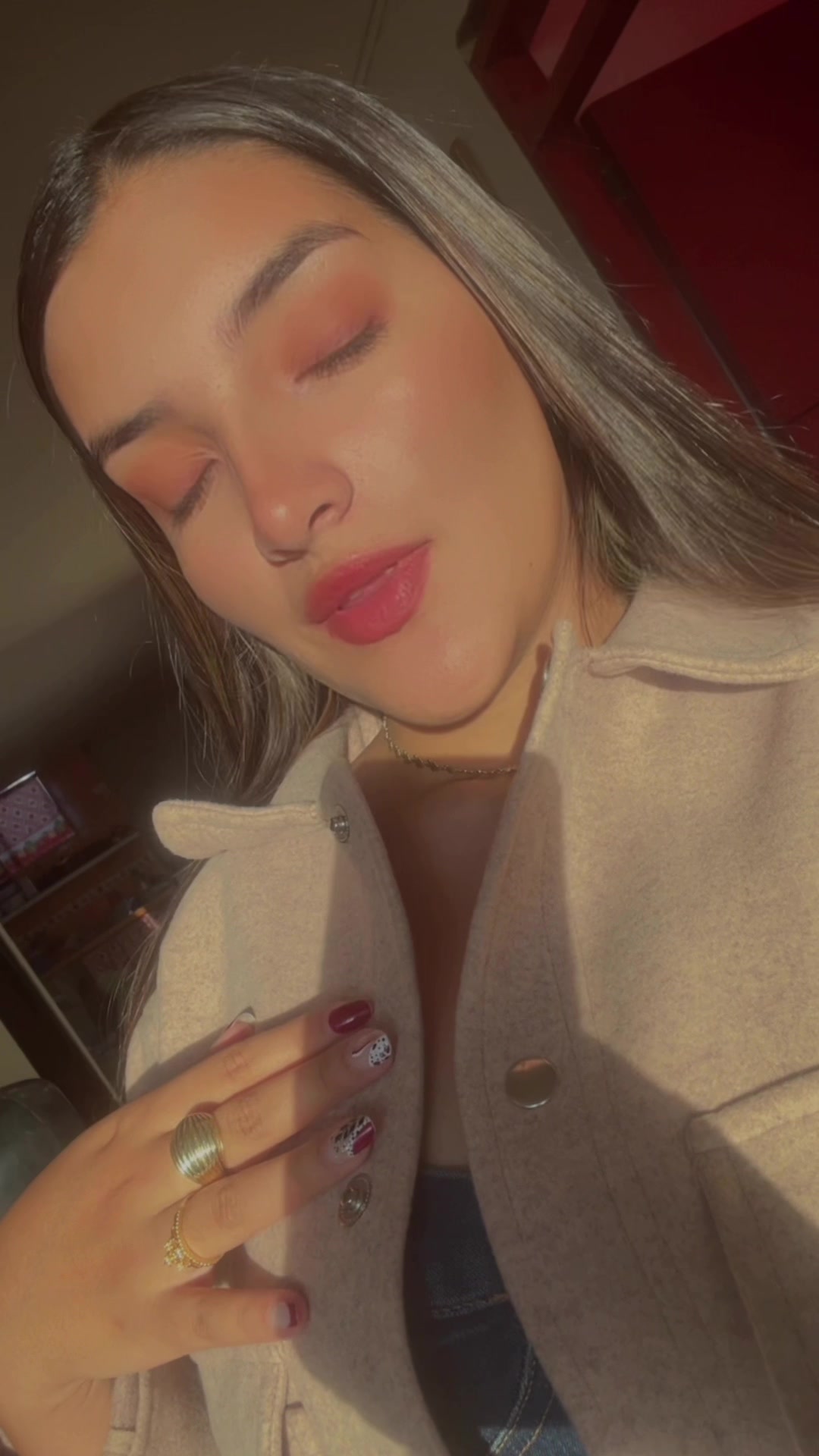 @Daniela Natalia