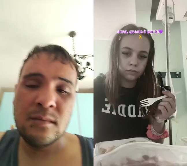 @paolo08sardegna💜🎗️