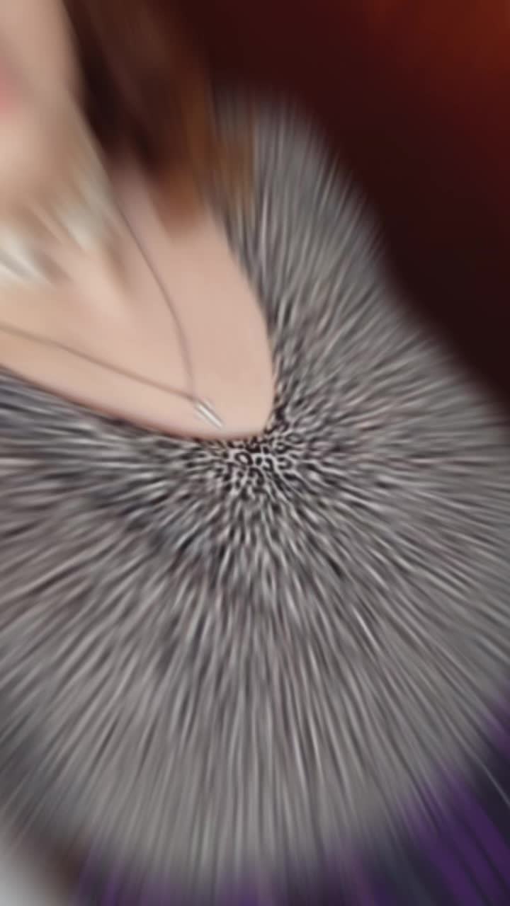 @Harpyie
