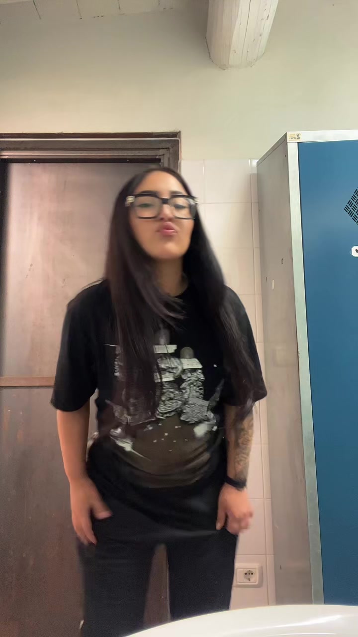 @lachiina_02