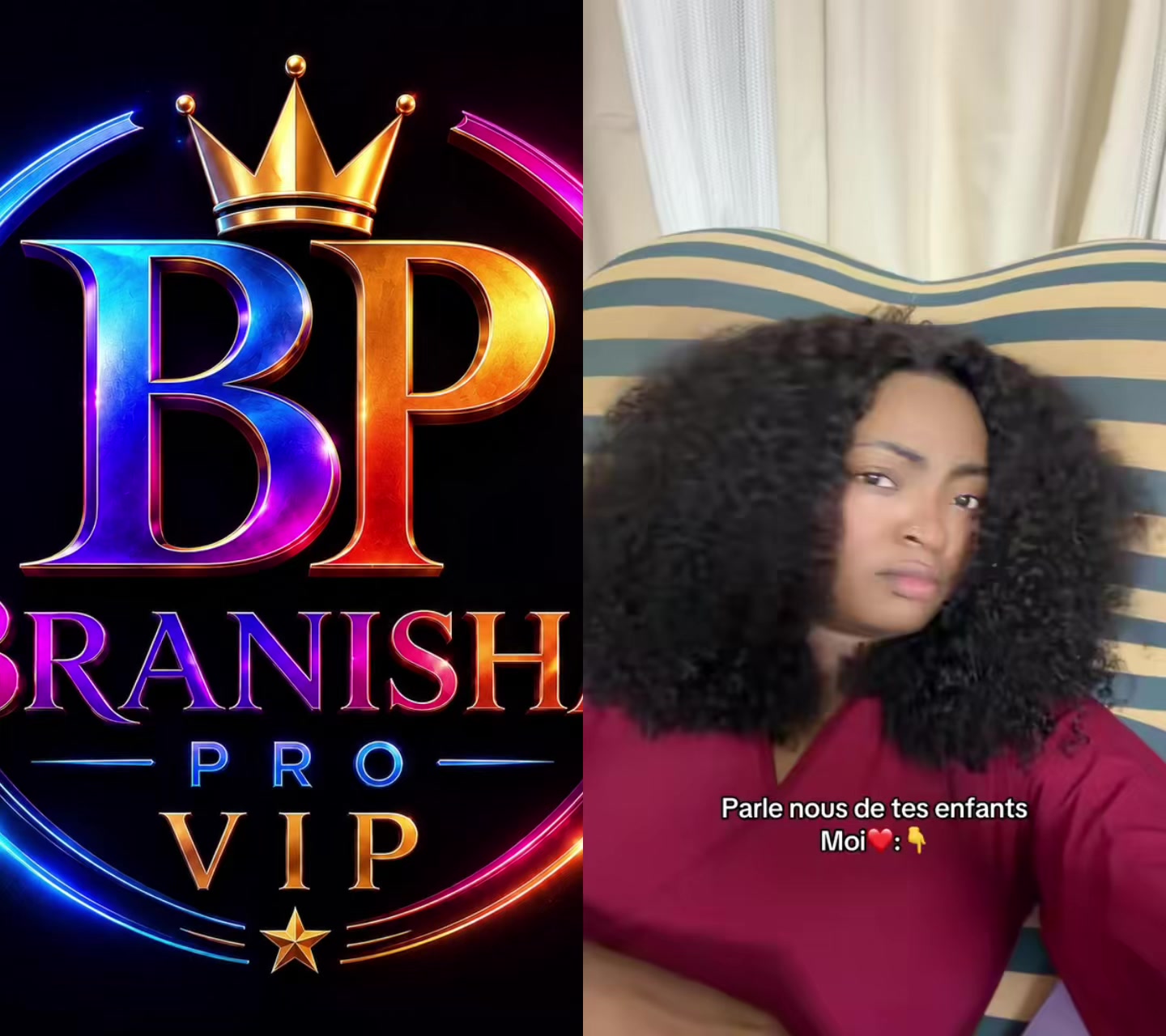 @Branisha12 AFOLABI ❤️