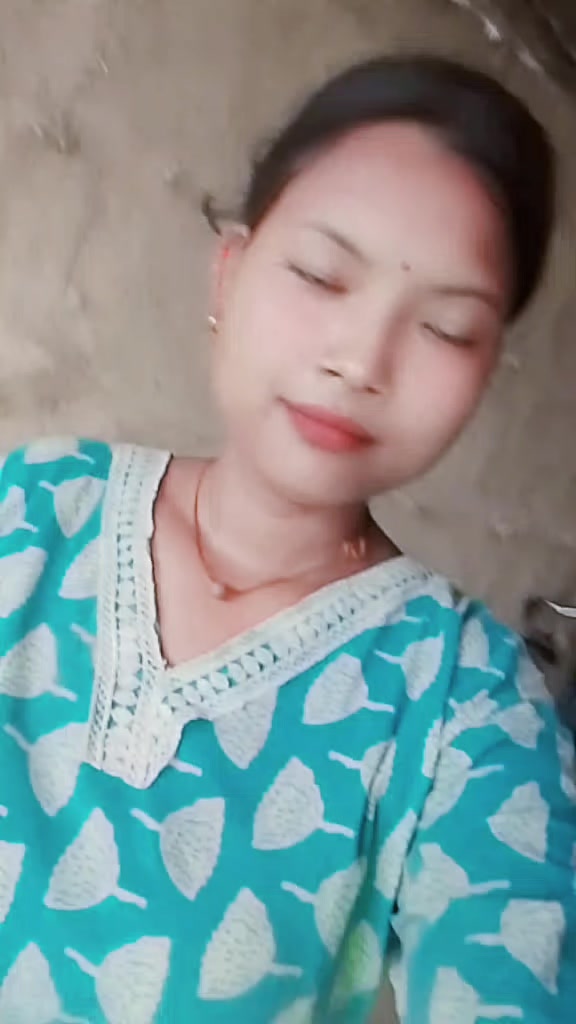 @Sarita chy Chy