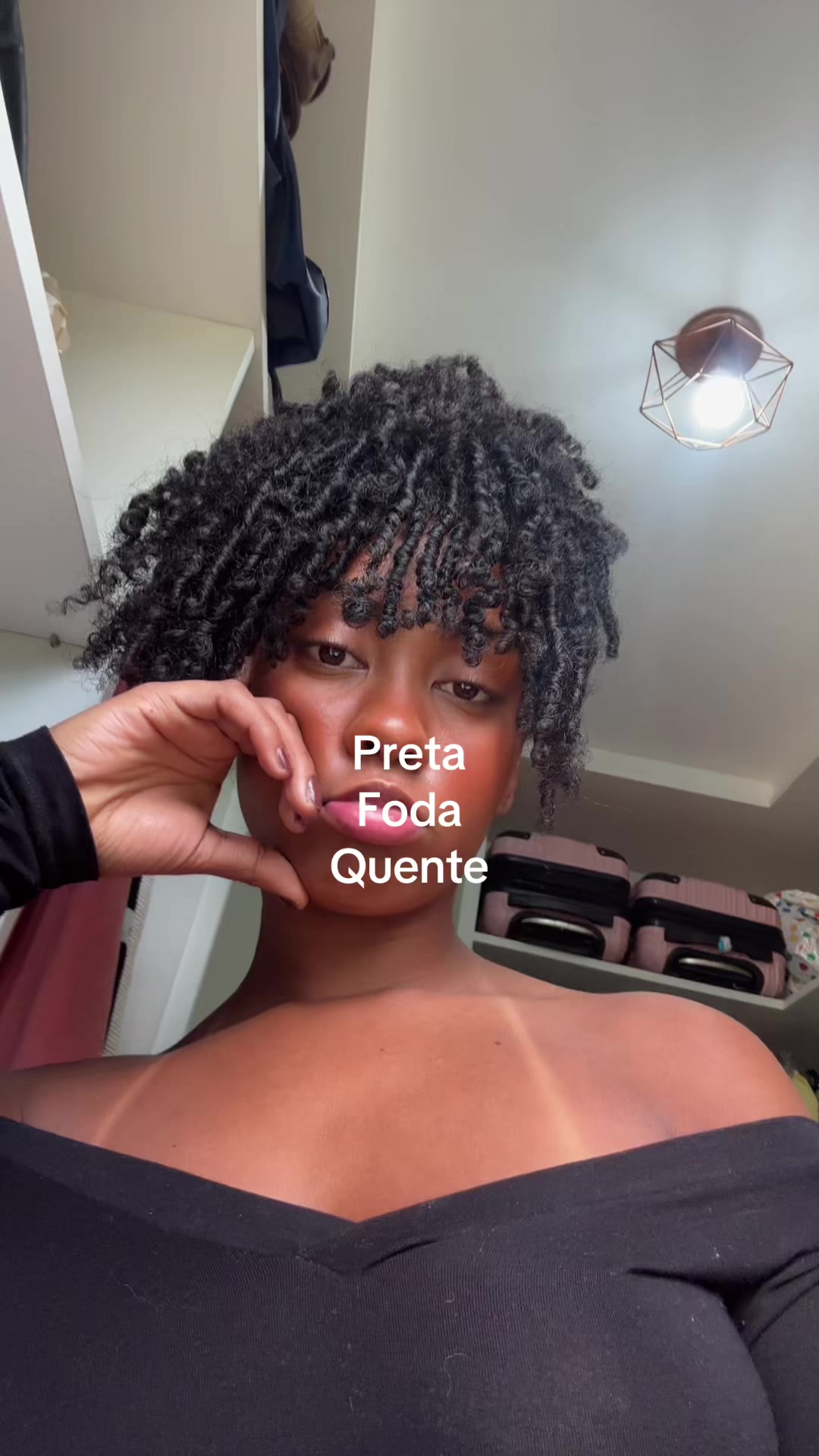@Yasssss