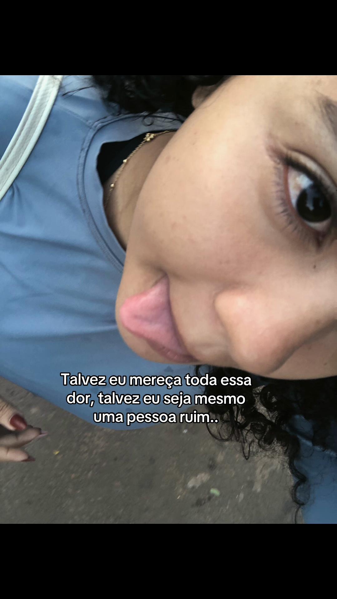 @samy