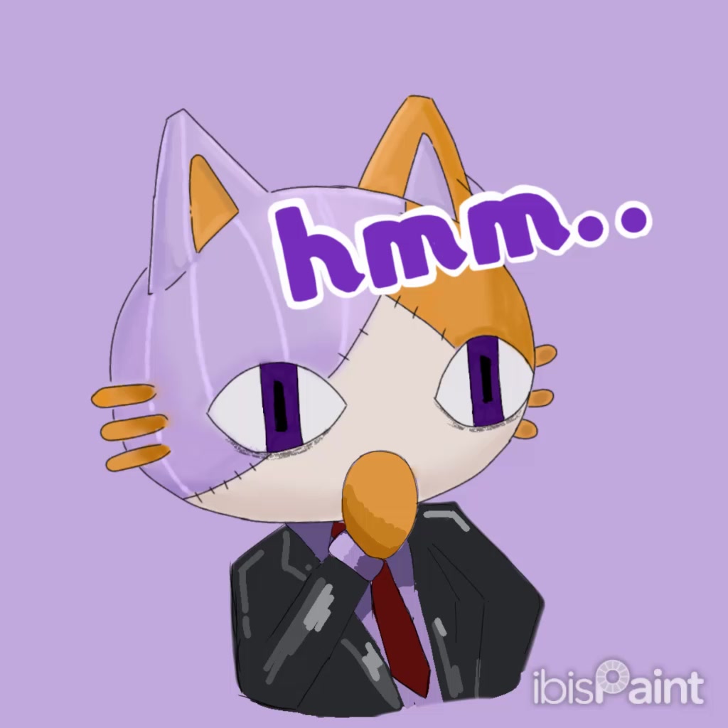 @⋆࿔*Puddin🍊🎸⋆.ೃ࿔*