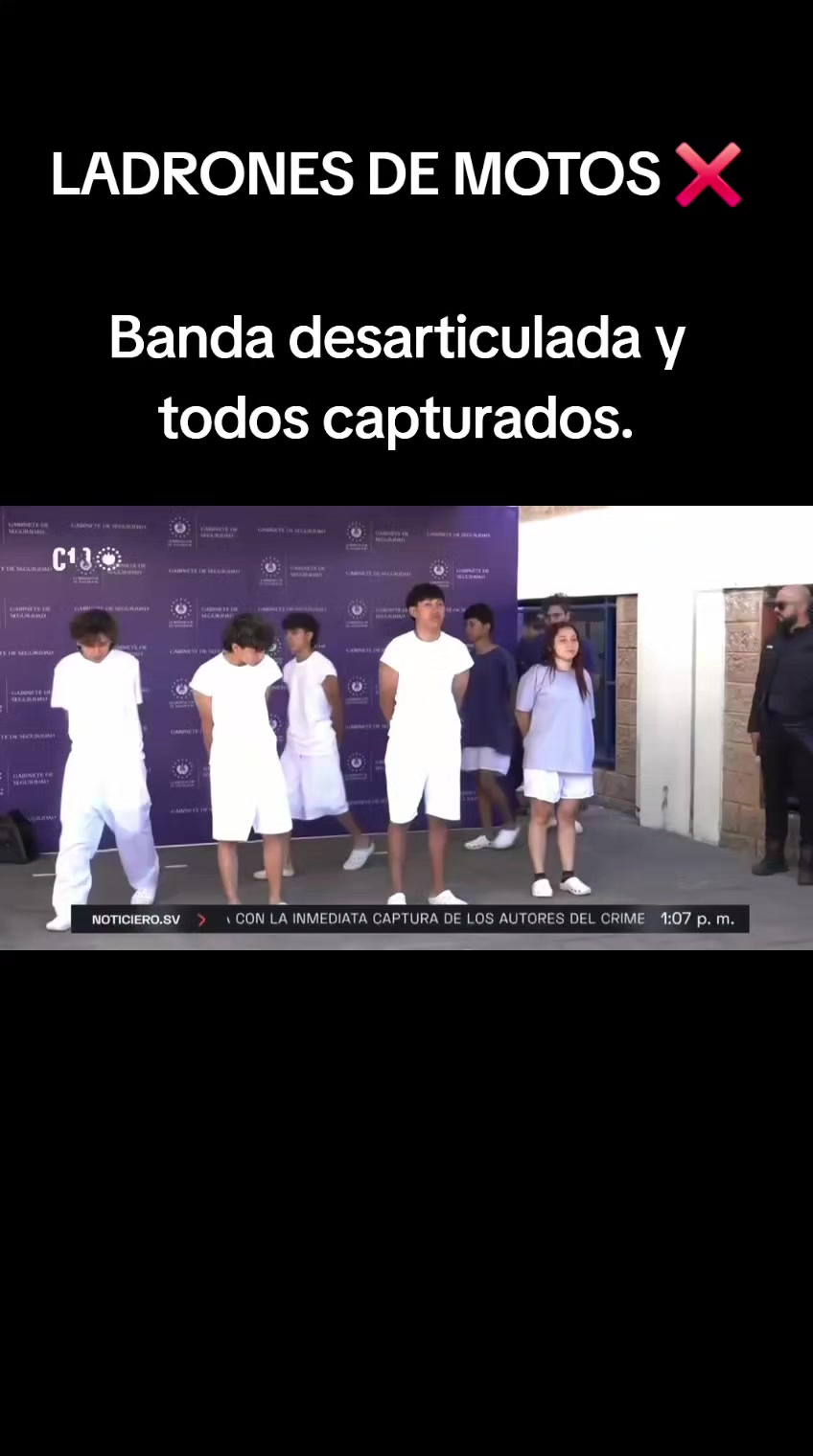 @Nación sivar 3.0