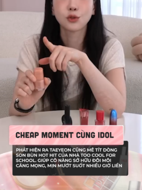 @CL BEAUTY PREMIUM