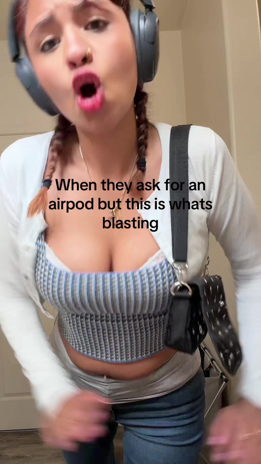 @fresitaly12