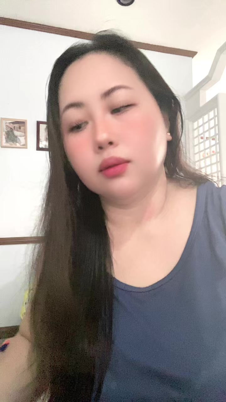 @Sissylabs