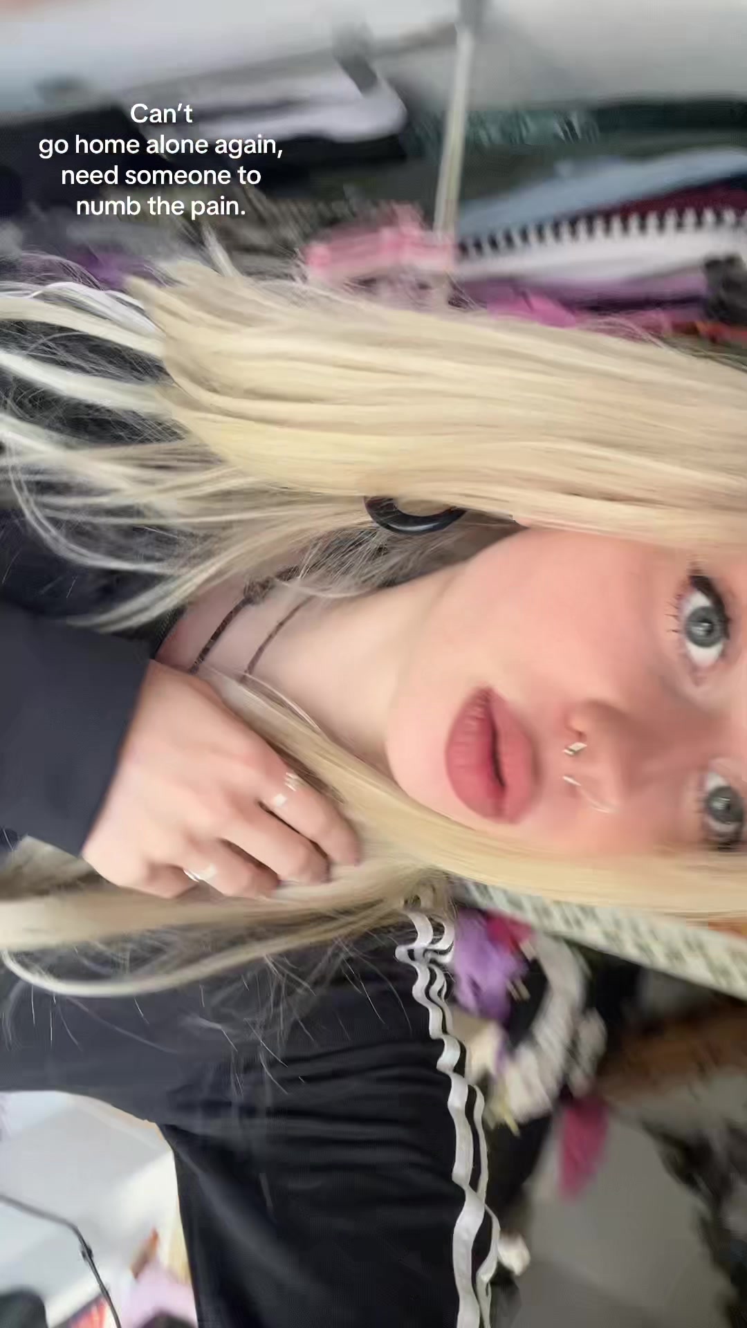 @Milfhunter