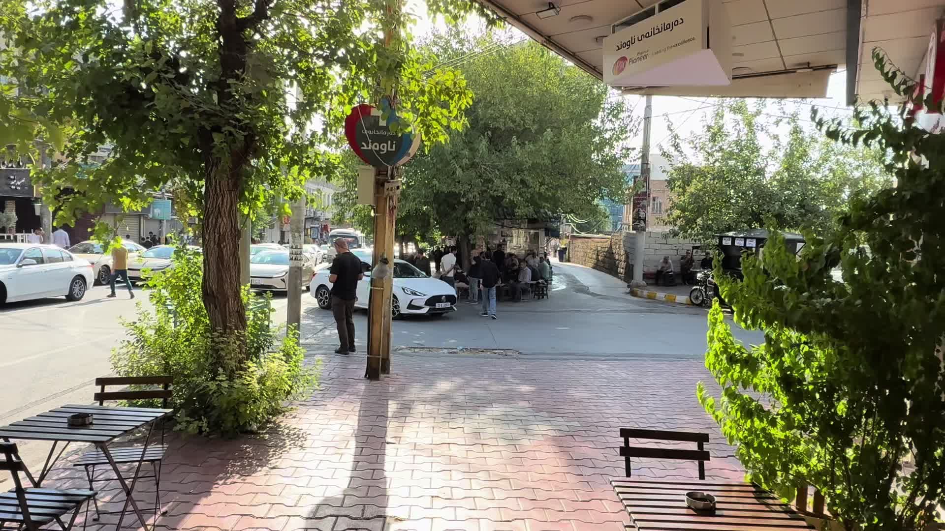 @تیمساح تیک تۆک 🐊