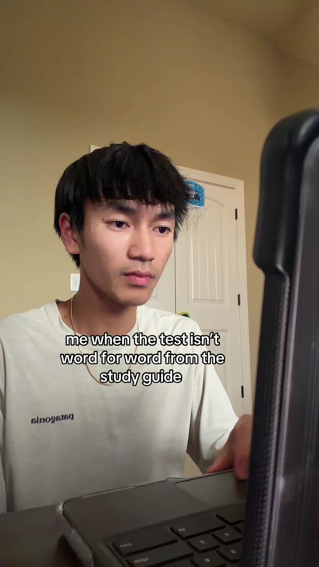@Braxton