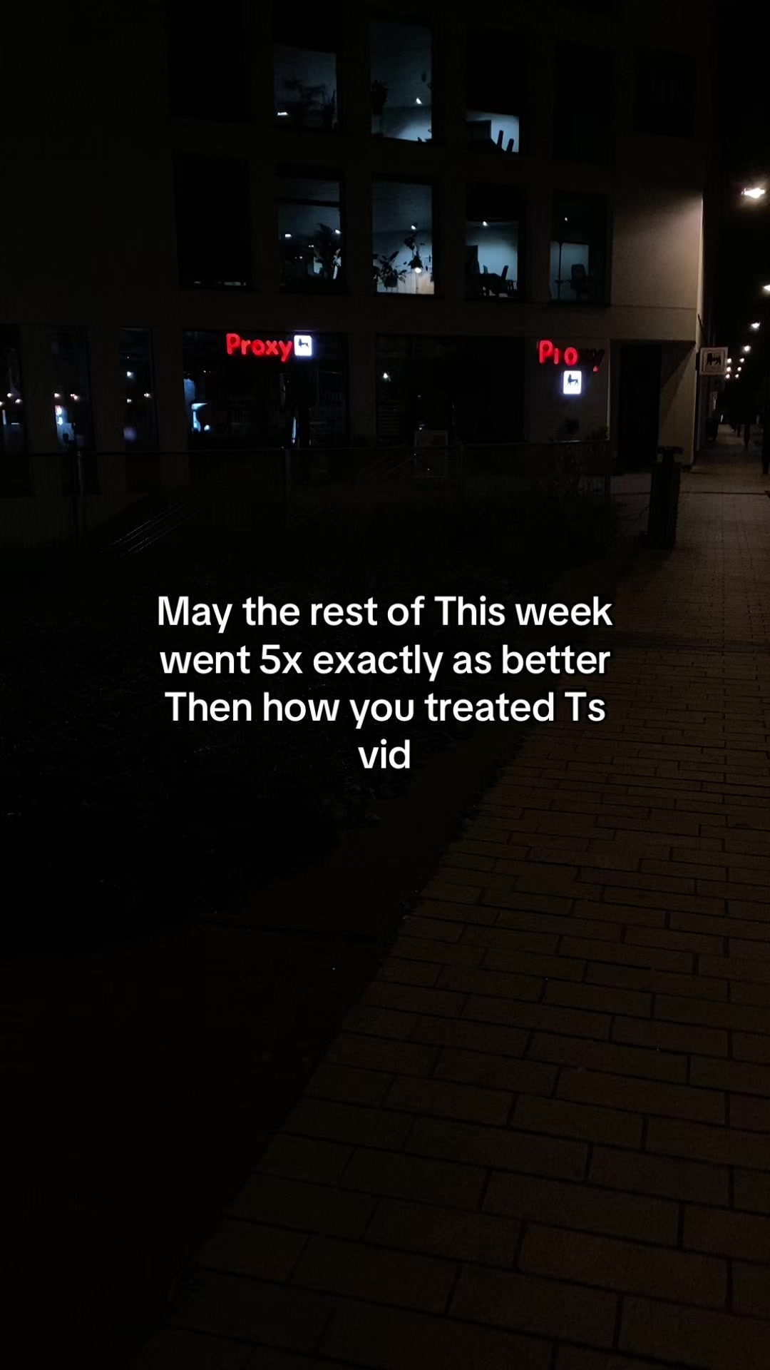 @VRANDUS2