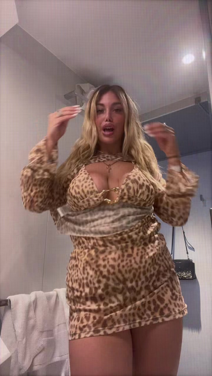 @Utentesconosiuto5