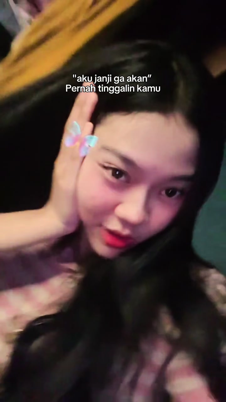 @𝓟𝓾𝓽𝓻𝓲𝓲𝓥𝓪𝓷𝓮𝓼𝓼𝓪🥀💔