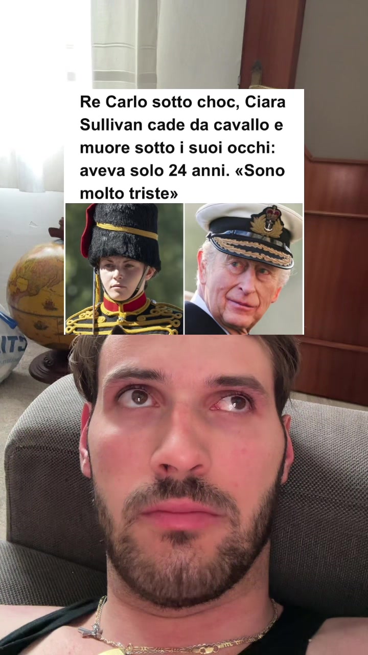 @francescobaccegareal
