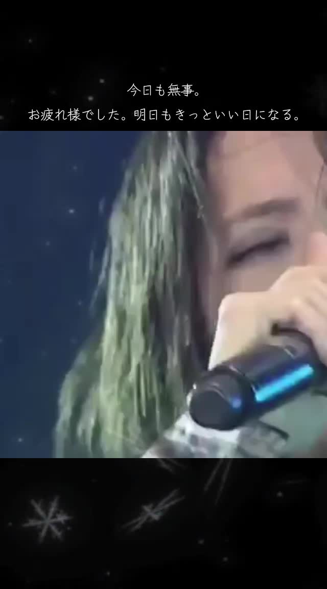 @パンゲア@ロクス・ソルス🌛