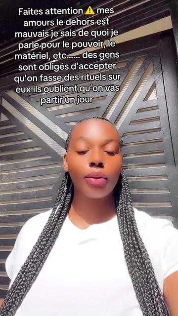 @Malou❤️🙏🏿✝️