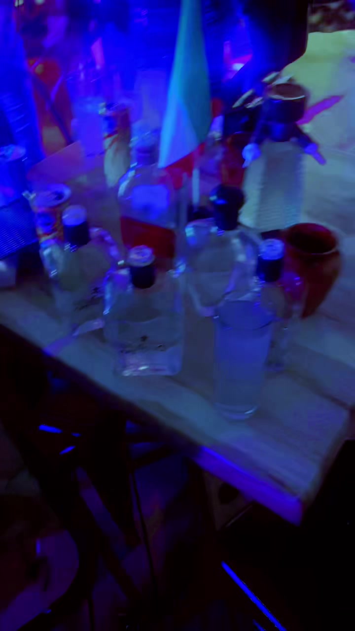 @🥷🏼🇲🇽JANETHGONZÁLEZ🥷🏼🇲🇽