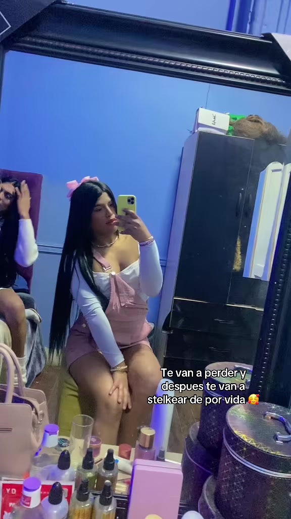 @georginamolina22