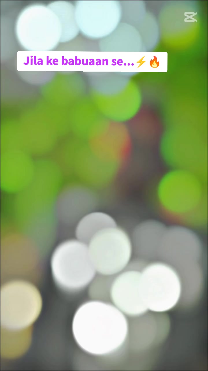 @💫🇩 🇦 🇩 🇩 🇾 😎