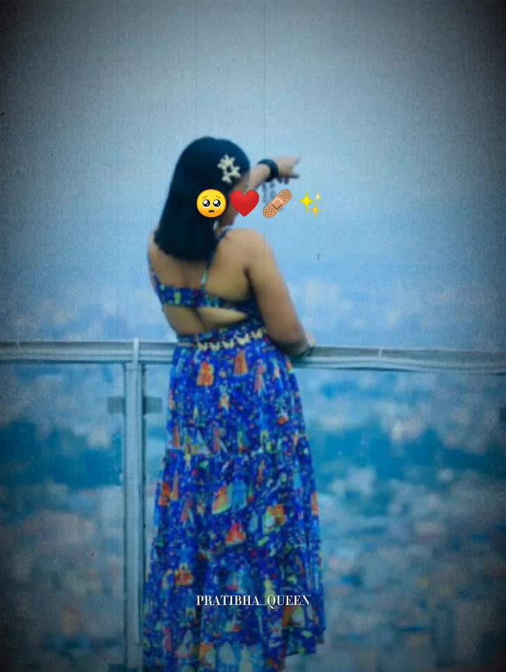 @Alexa 😘Adhkari 🫡