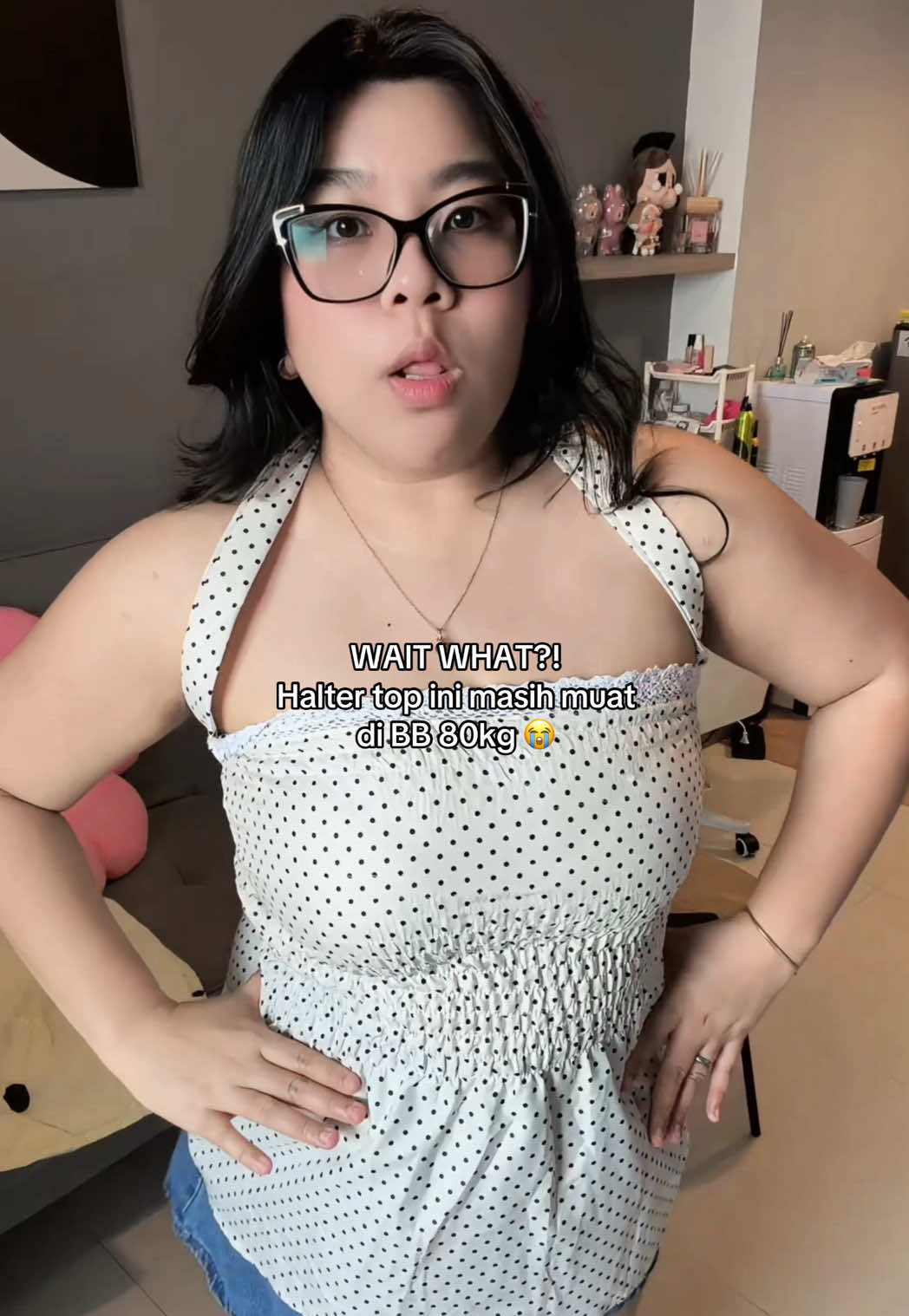 @Widya | outfit budget♡
