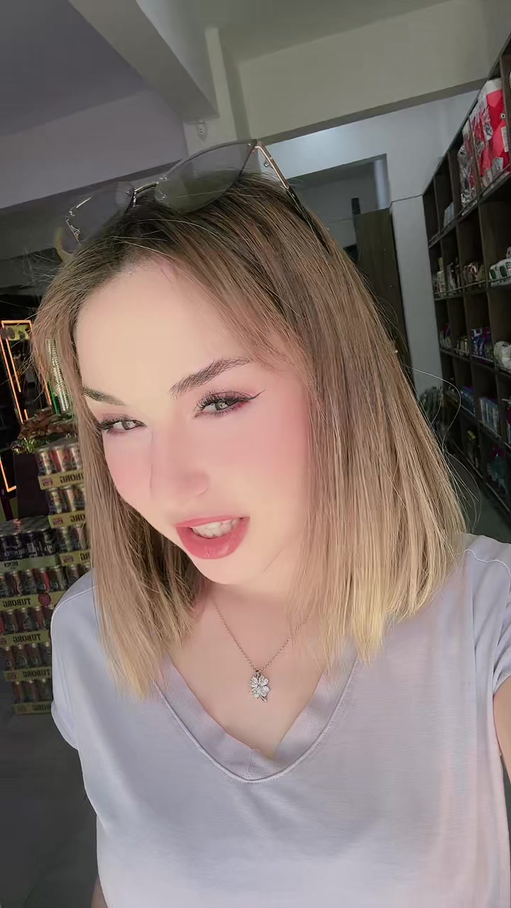 @Karadumanozge246