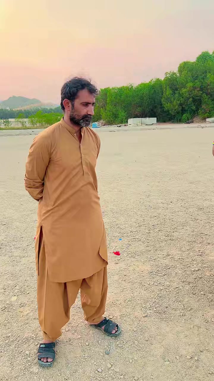 @UMAR PITAFI